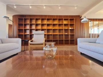 12 Carrer del Bisbe Campins, Palma de Mallorca, Balearic Islands 07012