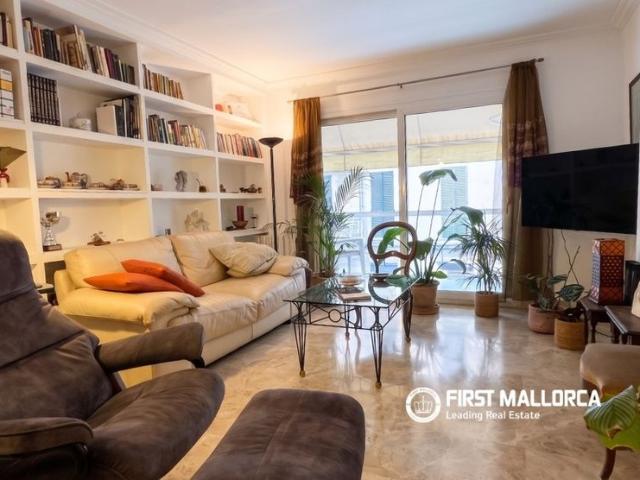 12 Carrer del Rei Sanç, Palma de Mallorca, Balearic Islands 07004