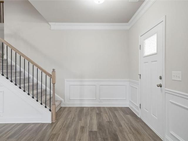 12 Catalpa Court