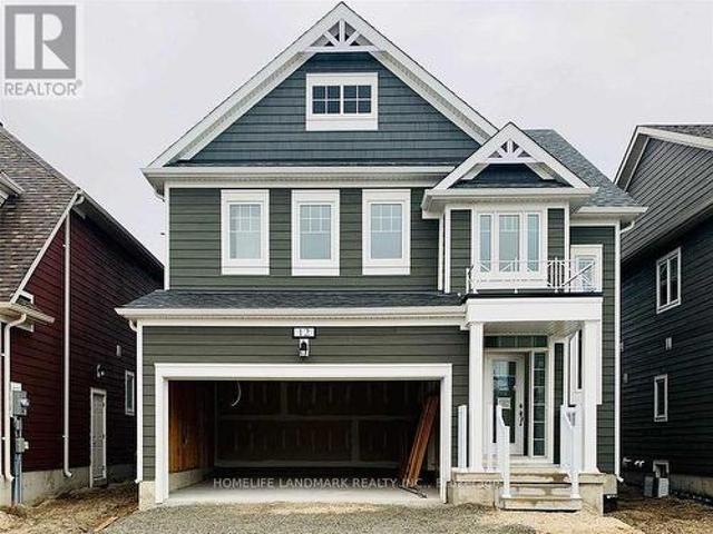12 Catamaran Drive, Wasaga Beach, ON, L9Z 0J2 house for sale | Listing ID S13808 | Royal LePage