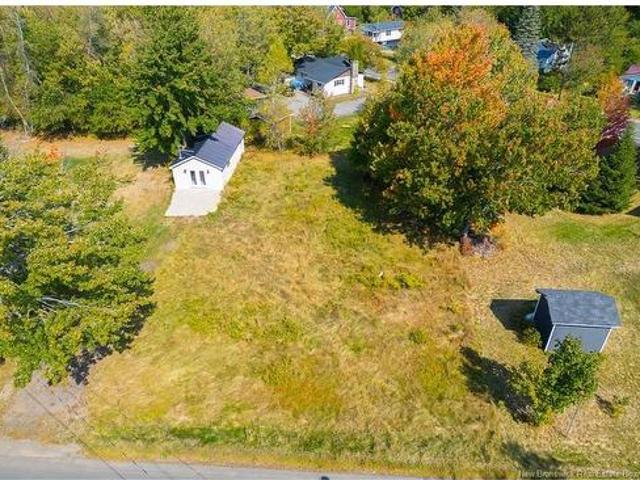 12 Centennial Dr, Minto, NB, E4B 3R9 house for sale | Listing ID NB126755 | Royal LePage