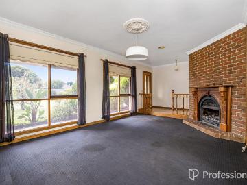 12 Central RdHampton Park VIC 3976, Australia