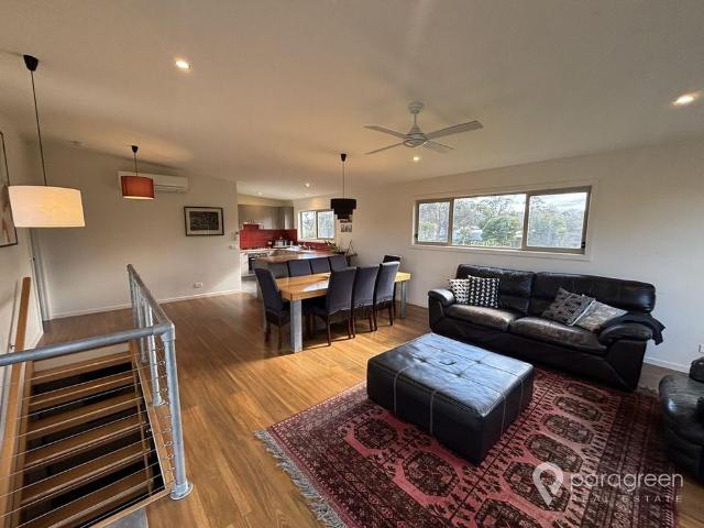 12 Centre Street, PORT FRANKLIN VIC 3964