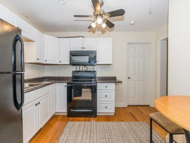 12 Cedar Dr, Webster, MA 01570 | MLS #73486