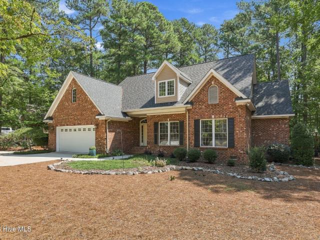 12 Cedar Lane