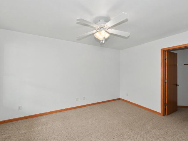 12 Cedar Ln