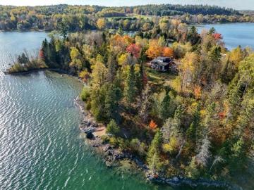 12 Ch. De La Grange, Sainte Thérèse De La Gatineau, QC, J0X 2X0 house for sale | Listing ID 11541 | Royal LePage