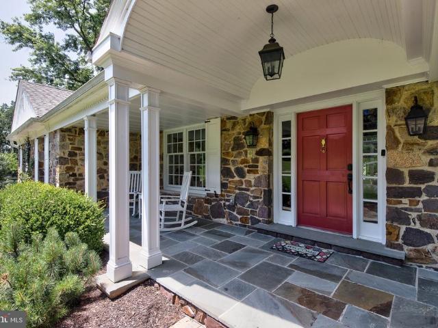12 Chowning Drive