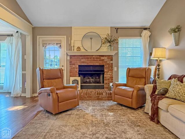 12 Chad Ct
