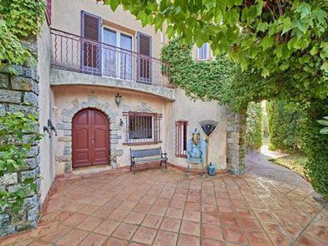 12 chambres, Vence Provence 83250 103702113