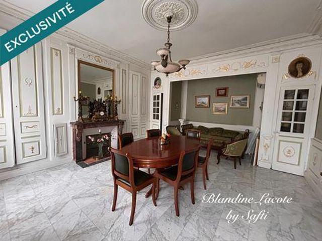 12 chambres, Bourganeuf Limousin 23400 101854297