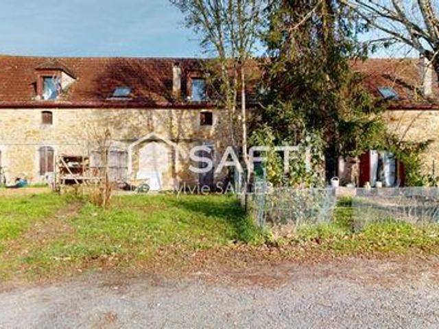 12 chambres, Le Bugue Aquitaine 24260 101313424
