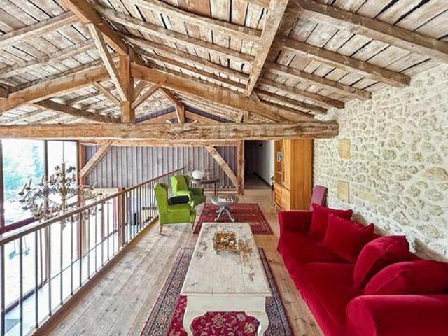 12 chambres, Moulis Aquitaine 33480 103155852