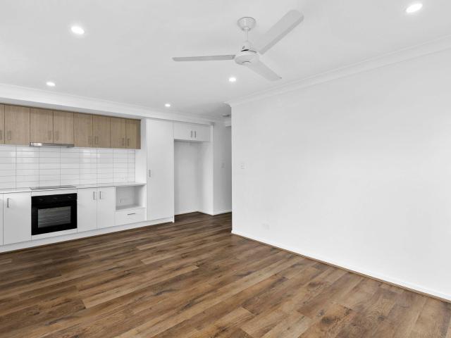 1/2 Charmed Waters Court Burrum Heads, QLD 4659