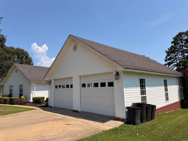 12 Christen Lane