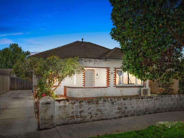 12 Church Street, Werribee
