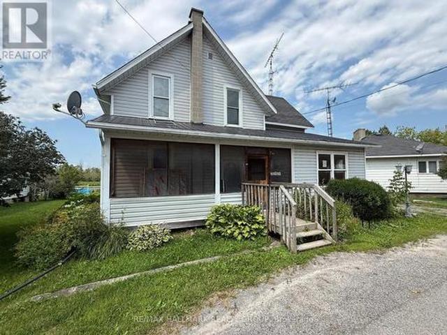 12 Circle Drive S, Rideau Lakes, ON, K0G 1E0 house for sale | Listing ID X13649 | Royal LePage