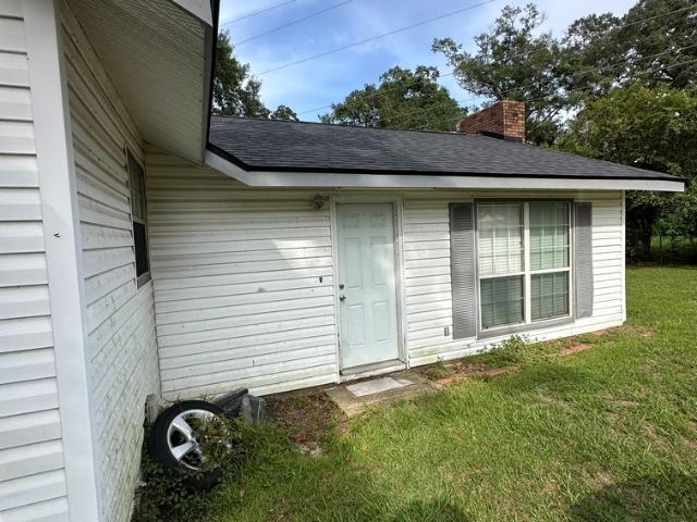 12 Co Road # 112