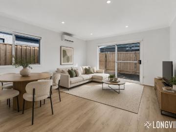 12 comb street, manor lakes, vic, 3024