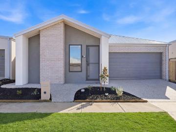 12 Comox Avenue, Wyndham Vale VIC 3024 House For Rent | Domain