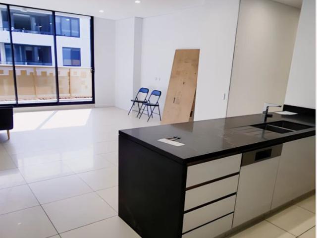 12 Confectioners Way, Sydney