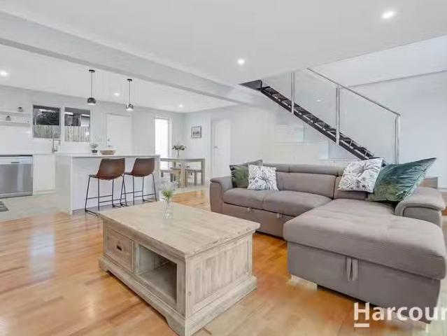 12 Consort Avenue, VERMONT SOUTH, VIC 3133 House for Rent