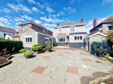 House for rent in Belfast