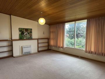 12 Cocker Place, Devonport TAS 7310