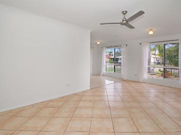 12 Colby Court Kelso, QLD 4815