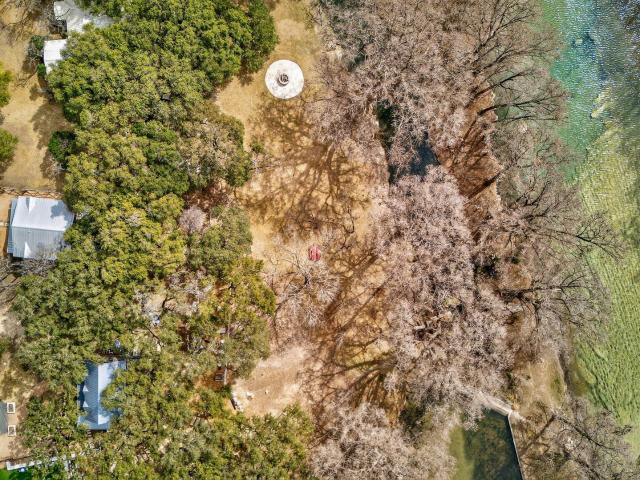 12 Cold Springs River Dr, Concan, TX 78838 | MLS #1949