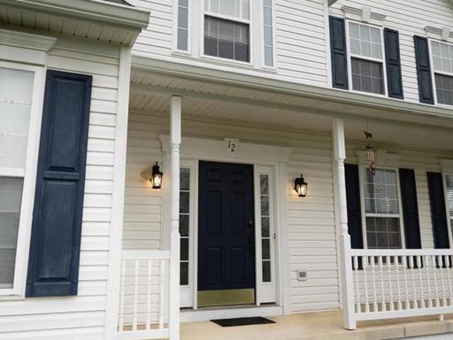 12 Colonel Miles Court