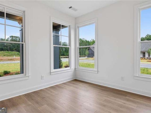 12 coretta court