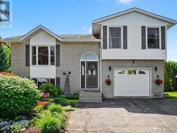 12 Cornell Crescent, Elizabethtown Kitley, ON, K0E 1M0 house for sale | Listing ID X13248 | Royal LePage