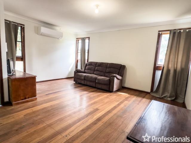 12 Cossa StreetWest Tamworth NSW 2340, Australia