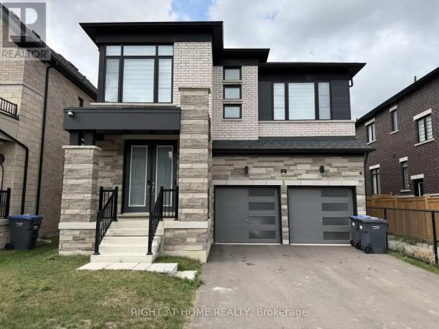 12 COULTERVILLE DRIVE