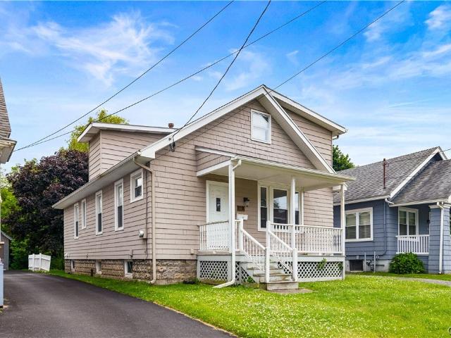 12 Coventry Avenue
