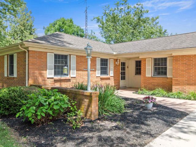 12 Clamme Court
