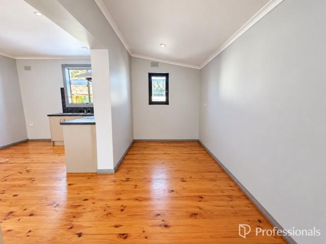 12 Clapton StreetElizabeth Vale SA 5112, Australia