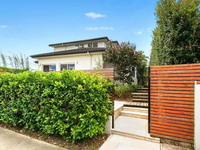 1/2 clyde street, north bondi