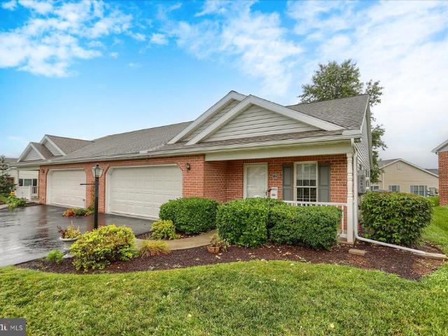 12 Creek Bank Drive