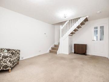 12 Creel Court, AB12 3BZ, Aberdeen
