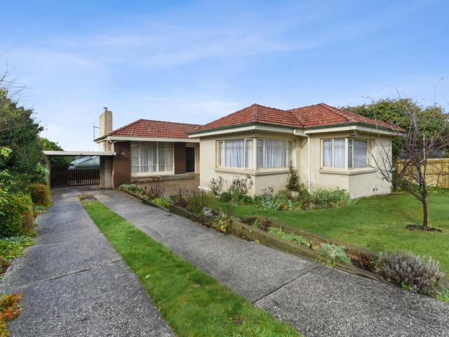 12 Crestview Court, NEWNHAM, TAS 7248