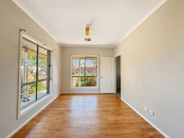 12 Cruikshank Street, Blakeview SA 5114