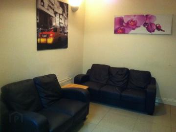 House for rent in Belfast