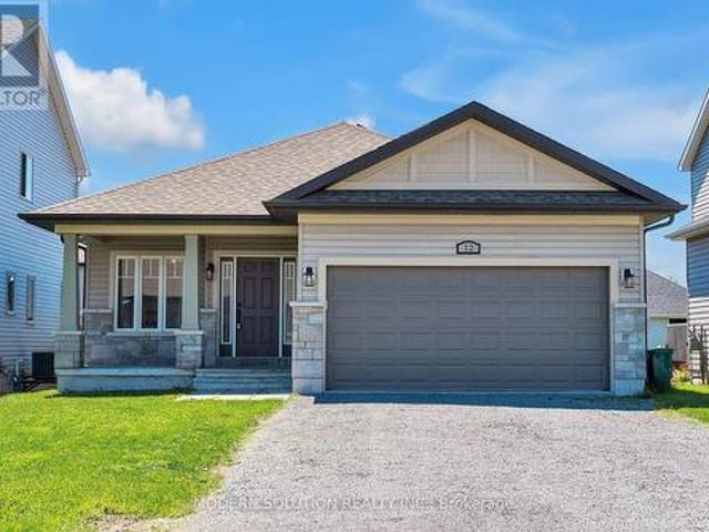 12 Cypress Drive, Belleville, ON, K8N 0J6 house for sale | Listing ID X13817 | Royal LePage