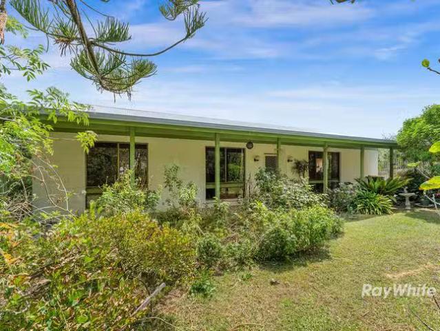 12 Dampier Street, Congo, NSW 2537