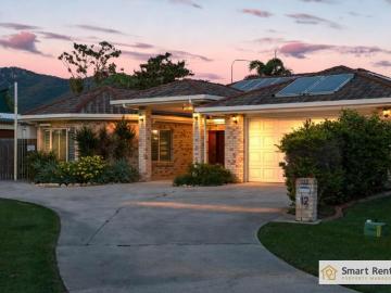 12 Damson Court, Douglas
