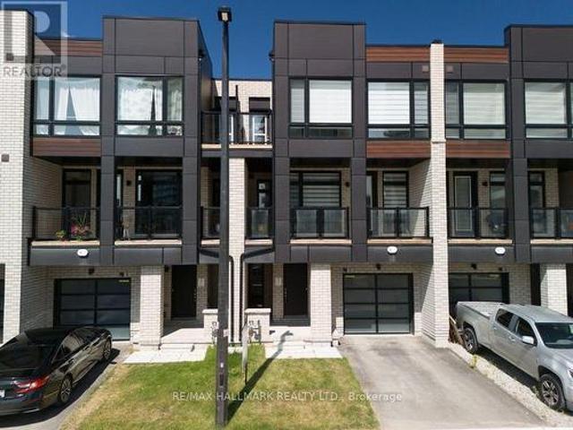 12 Dandara Gate Se, Vaughan, ON, L4L 1V8 house for sale | Listing ID N13625 | Royal LePage