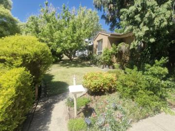 12 Dallachy Street, Page ACT 2614, Australia