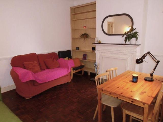 12 Dartmouth Road, B29 6DR 4 bed house to rent £1,699 pcm £392 pw